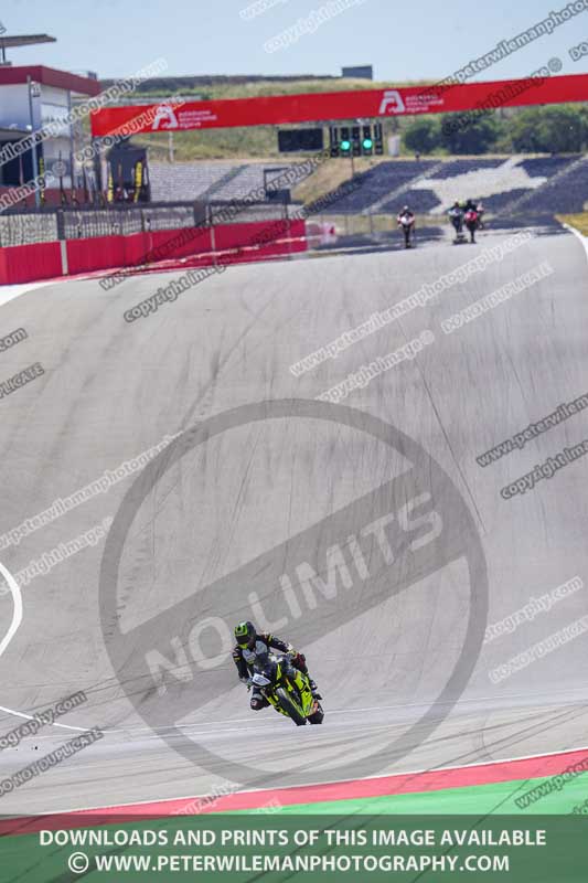 May 2023;motorbikes;no limits;peter wileman photography;portimao;portugal;trackday digital images